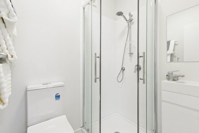 Photo of property in 104 Wallace Street, Mount Cook, Wellington, 6021