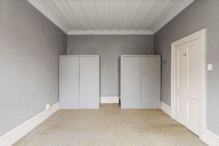 Photo of property in 8 Durham Street, Mornington, Dunedin, 9011