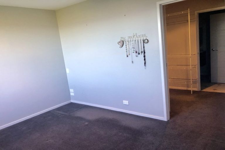 Photo of property in 15 Pinnacle Place, Wakatu, Nelson, 7011