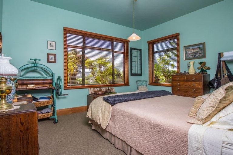 Photo of property in 1542 Ngunguru Road, Ngunguru, Whangarei, 0173