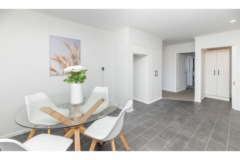 Photo of property in 12 Rosanna Place, Aranui, Christchurch, 8061