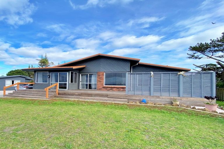 Photo of property in 871 Kaimaumau Road, Kaimaumau, Awanui, 0486