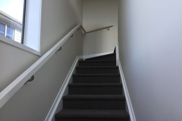 Photo of property in 101 Voyager Drive, Gulf Harbour, Whangaparaoa, 0930