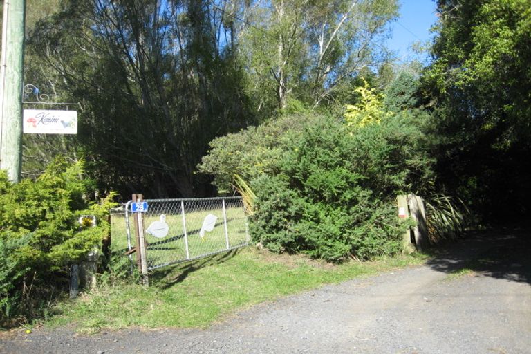 Photo of property in 28 Abbotts Hill Road, Abbotsford, Dunedin, 9018