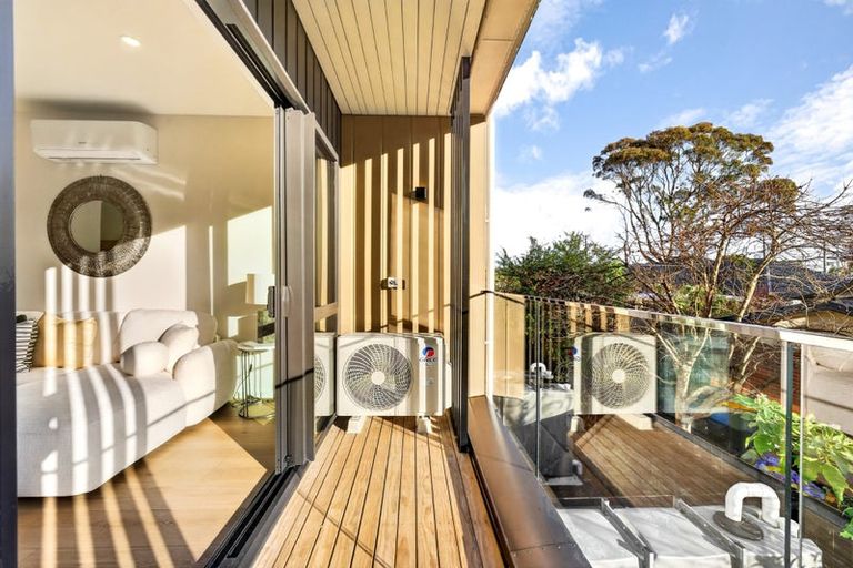 Photo of property in 1/63 Arawa Street, New Lynn, Auckland, 0600