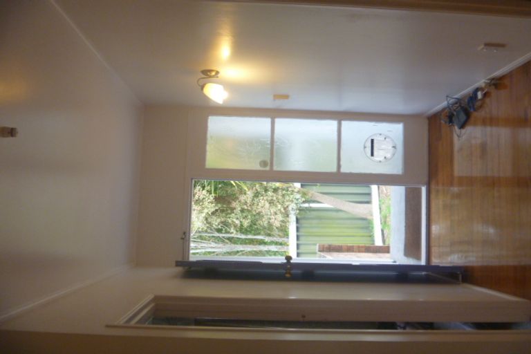 Photo of property in 13 Knox Road, Hillpark, Auckland, 2102