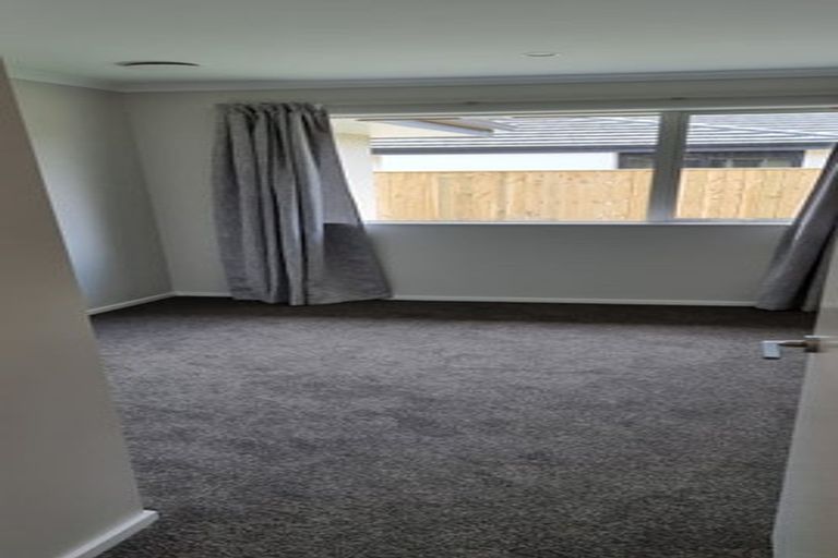 Photo of property in 5 Ayrshire Street, Appleby, Richmond, 7020