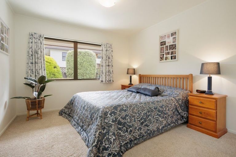 Photo of property in 7 Tahawai Crescent, Matamata, 3400