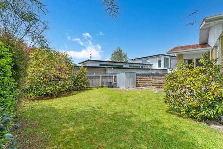 Photo of property in 30 Cooper Street, Lansdowne, Masterton, 5810