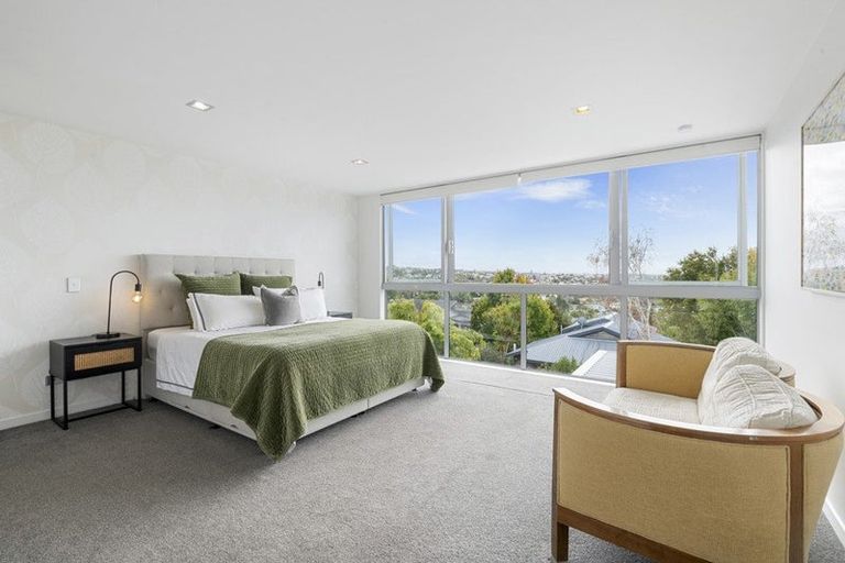 Photo of property in 1/129 Kowhai Road, Mairangi Bay, Auckland, 0630