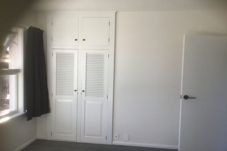 Photo of property in 54 Woolley Street, Avondale, Christchurch, 8061