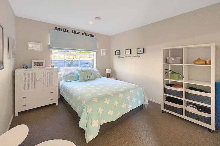 Photo of property in 34 Spurdle Street, Springvale, Whanganui, 4501