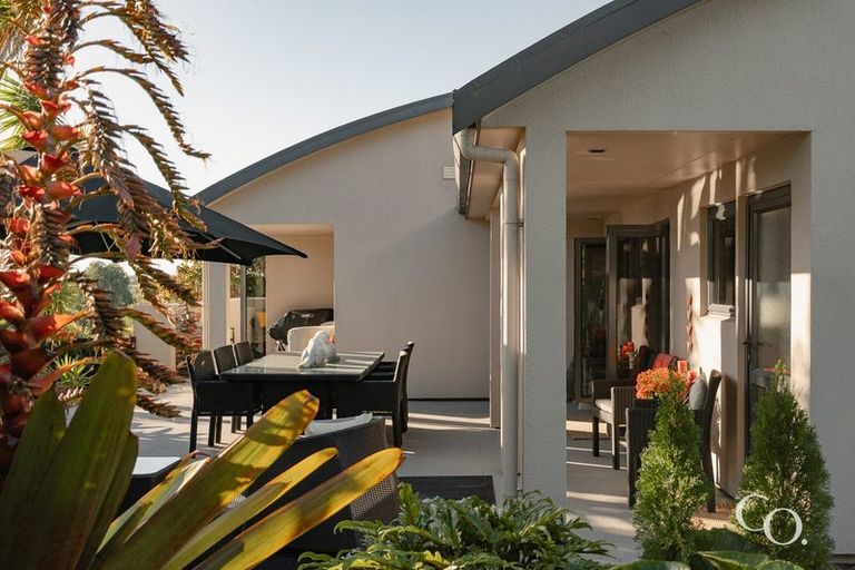 Photo of property in 56 Westmorland Rise, Bethlehem, Tauranga, 3110