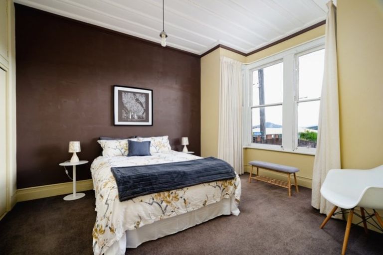 Photo of property in 135 Elgin Road, Maryhill, Dunedin, 9011