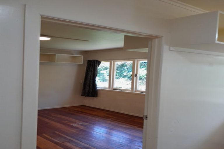 Photo of property in 9 Paranui Valley Road, Tikipunga, Whangarei, 0112