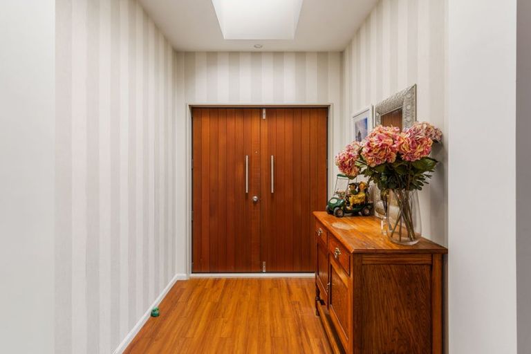 Photo of property in 7 Frame Crescent, Rolleston, 7614