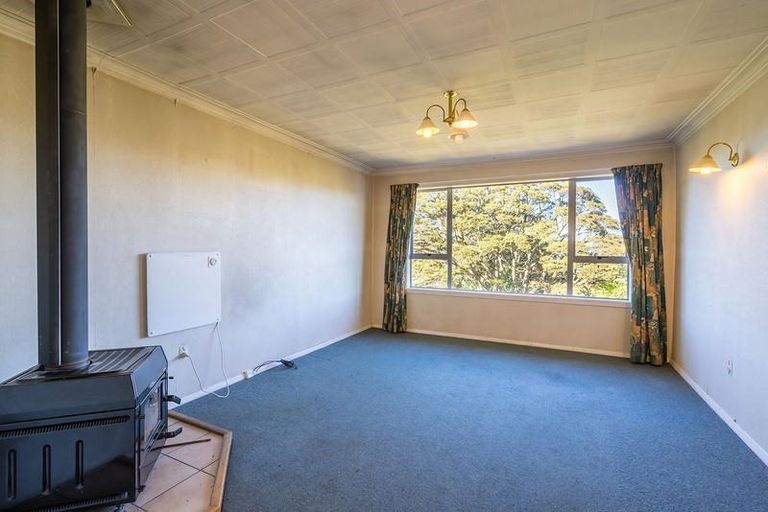 Photo of property in 4 Kohi Place, Port Chalmers, 9023