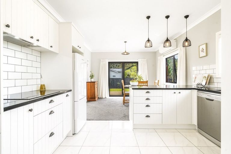 Photo of property in 5 Wright Street, Taupiri, 3721