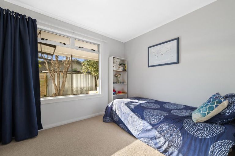 Photo of property in 200 Weld Street, Witherlea, Blenheim, 7201