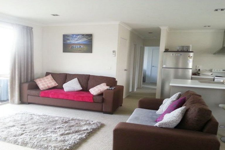 Photo of property in 4a Northpoint Way, Bell Block, New Plymouth, 4312