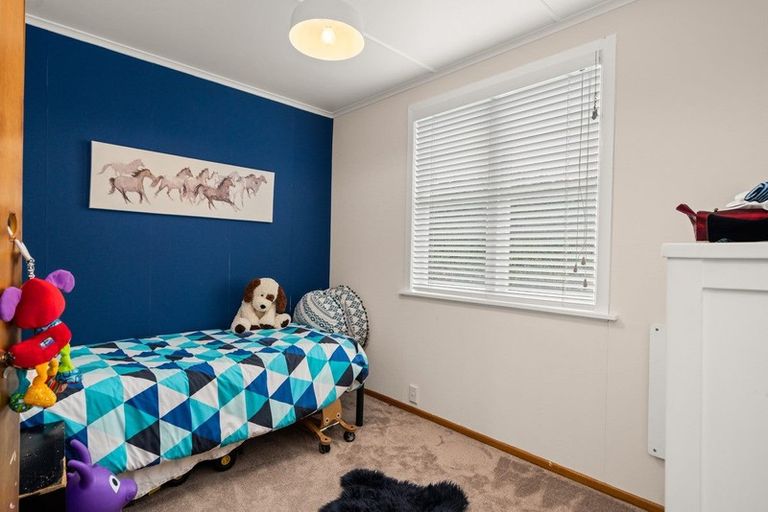 Photo of property in 84 Kingswood Road, Brookfield, Tauranga, 3110
