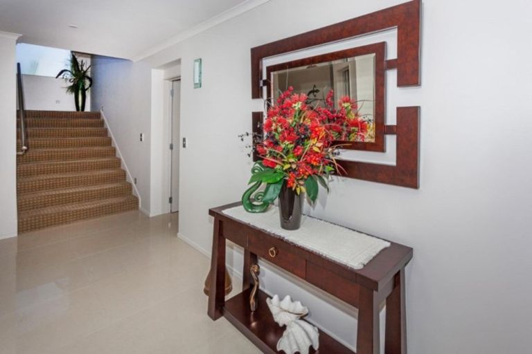 Photo of property in 221 Onemana Drive, Onemana, Whangamata, 3691