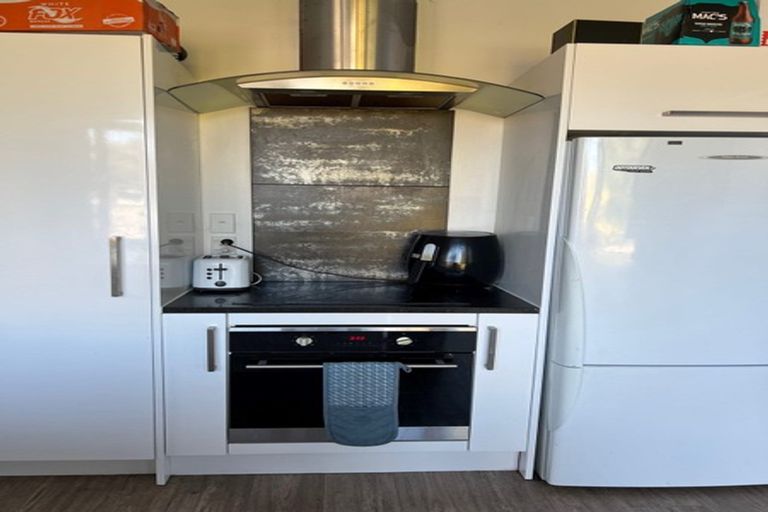 Photo of property in 95 Havill Street, Takaro, Palmerston North, 4410