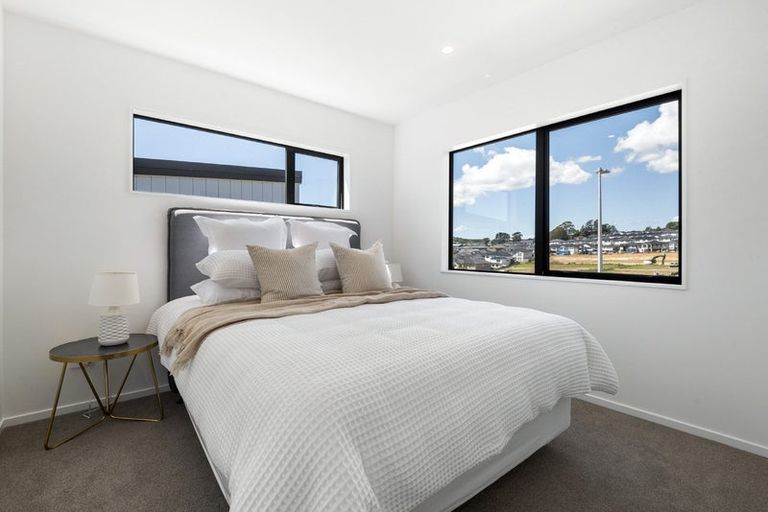 Photo of property in 19 Karamu Street, Flat Bush, 2019