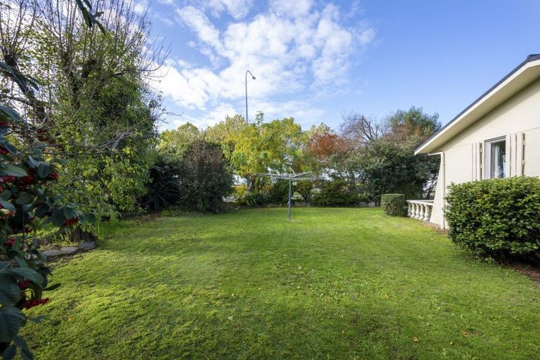 Photo of property in 36 Rousehill Street, Renwick, 7204