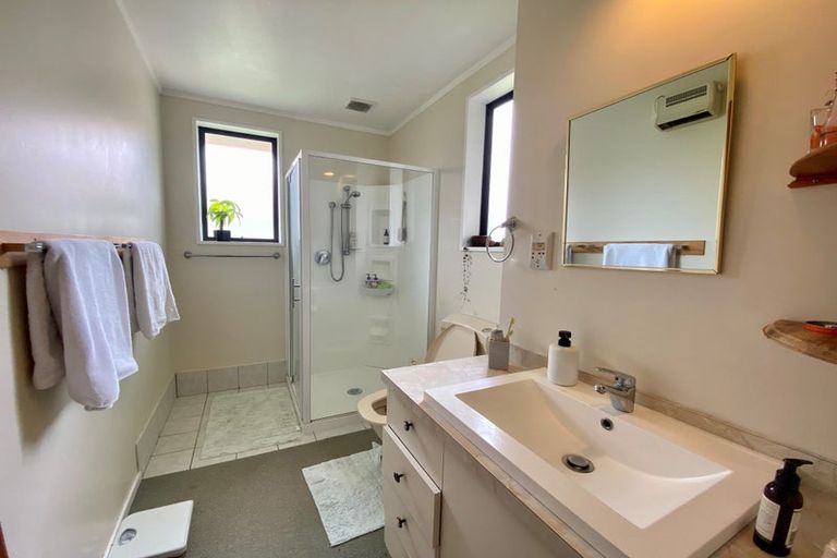 Photo of property in 7 Elizabeth Avenue, Rakaia, 7710