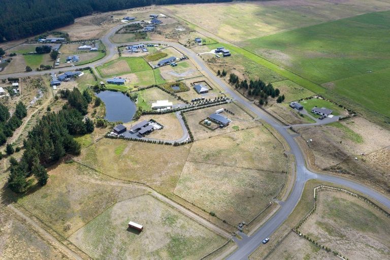 Photo of property in 20 Truebridge Drive, Waitarere, Levin, 5510