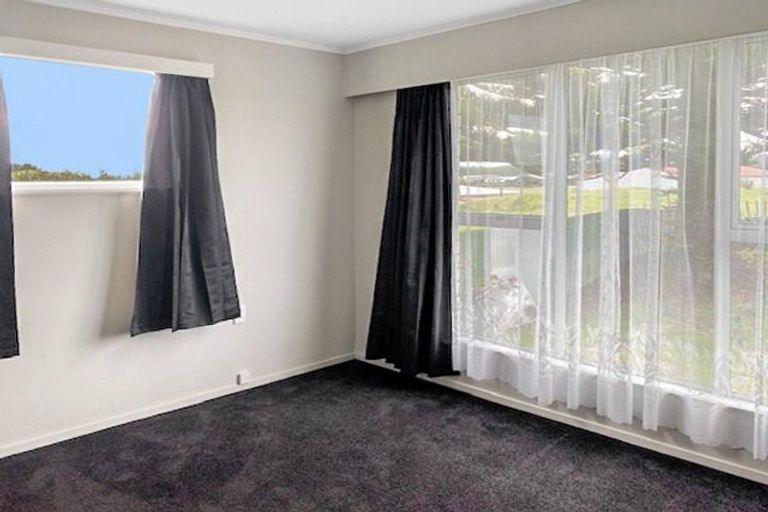 Photo of property in 10 Kennedy Street, Foxton Beach, Foxton, 4815