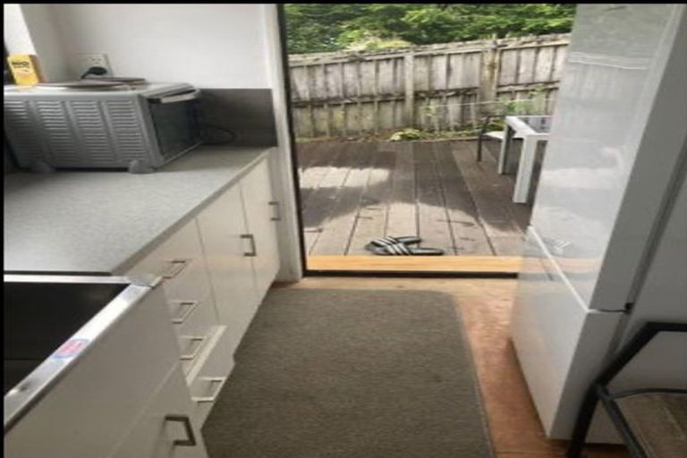 Photo of property in 23 Millar Road, Lake Okareka, Rotorua, 3076