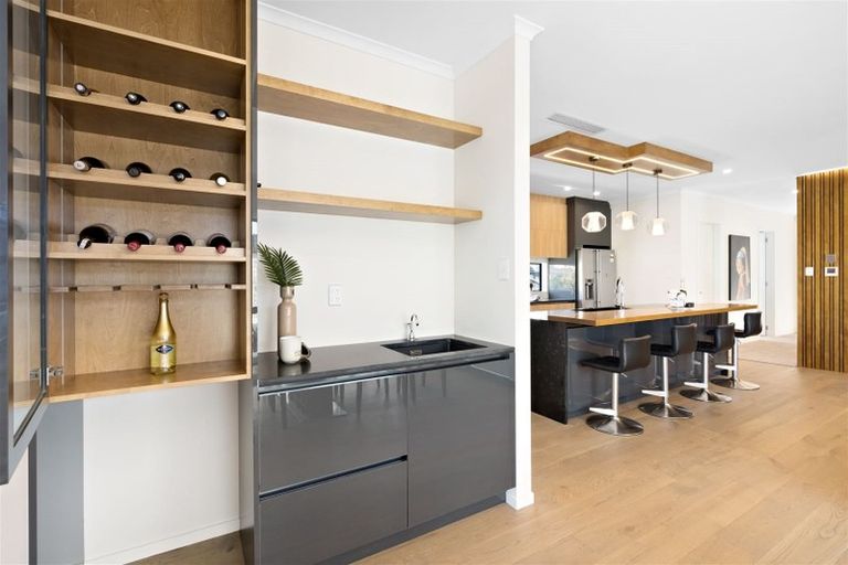 Photo of property in 49a Hart Road, Hauraki, Auckland, 0622