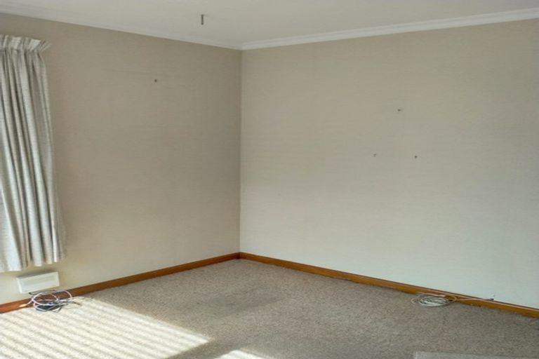 Photo of property in 46 Harris Crescent, Papanui, Christchurch, 8053