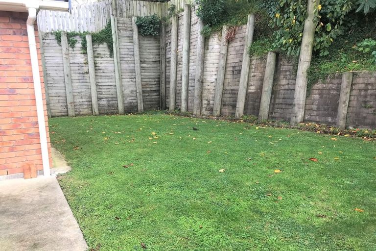 Photo of property in 26 Moulton Street, Moturoa, New Plymouth, 4310