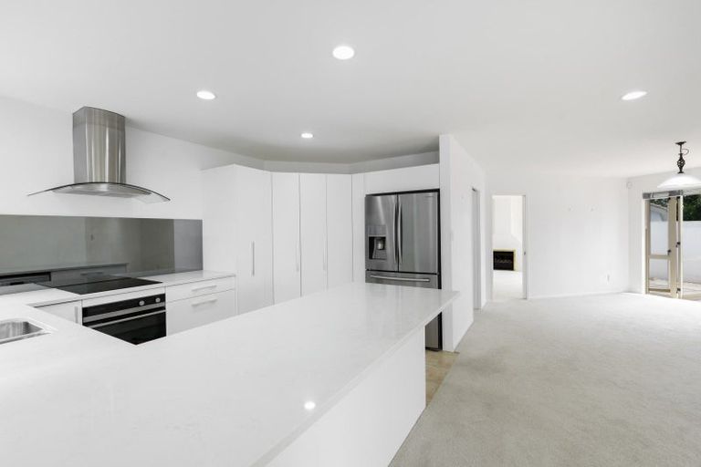 Photo of property in 5 Bethlehem Heights, Bethlehem, Tauranga, 3110