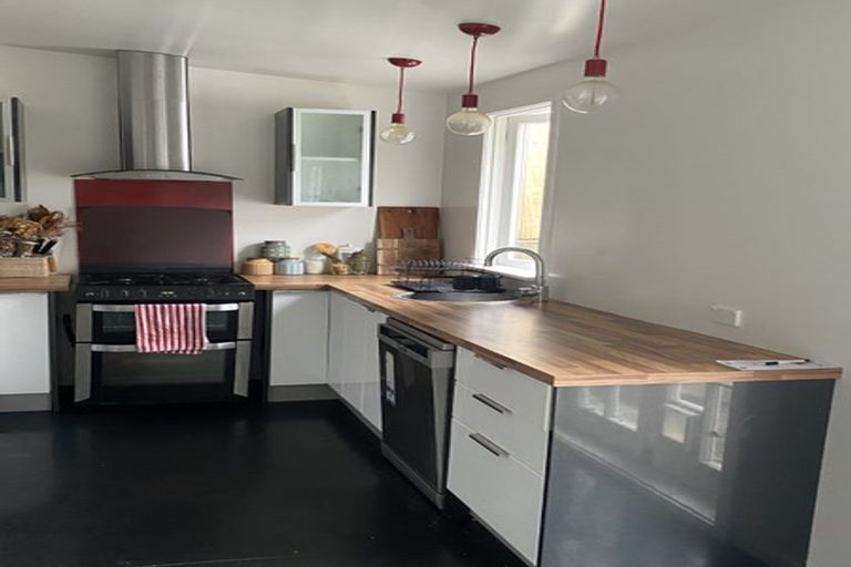 Photo of property in 42 Mccoll Street, Vogeltown, Wellington, 6021