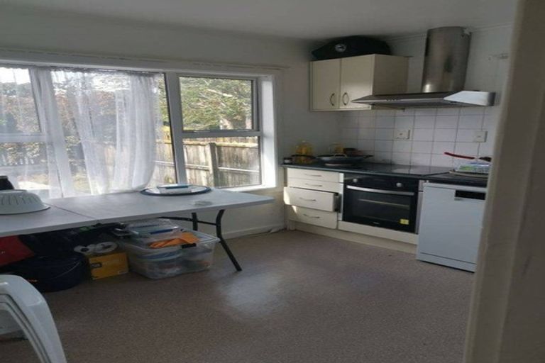 Photo of property in 50 Rata Street, New Lynn, Auckland, 0600
