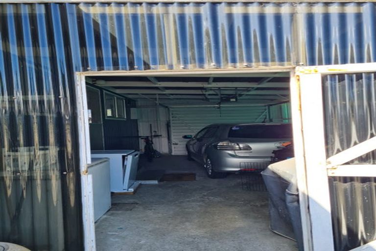 Photo of property in 4 Carroll Street, Frasertown, Wairoa, 4193