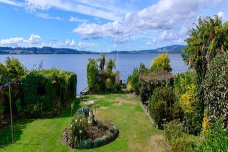Photo of property in 40 Ranginui Street, Ngongotaha, Rotorua, 3010