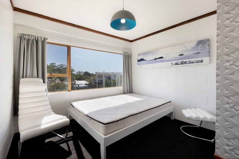 Photo of property in 10 Rushton Avenue, Otumoetai, Tauranga, 3110