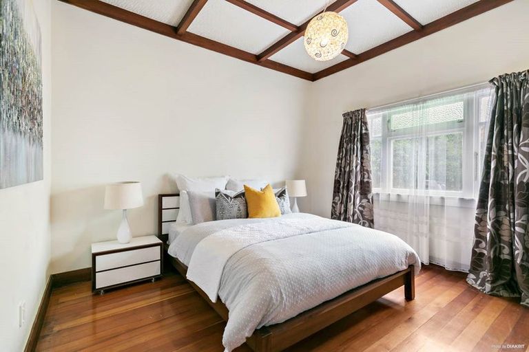 Photo of property in 179 Church Street, Onehunga, Auckland, 1061