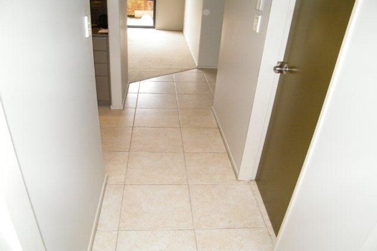 Photo of property in 3 Discovery Avenue, Welcome Bay, Tauranga, 3112