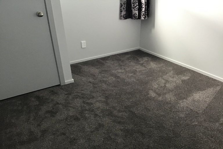 Photo of property in 7/6a Gregg Street, Alexandra, 9320