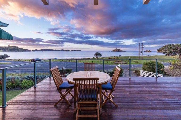 Photo of property in 1760 Wainui Road, Kaeo, 0478