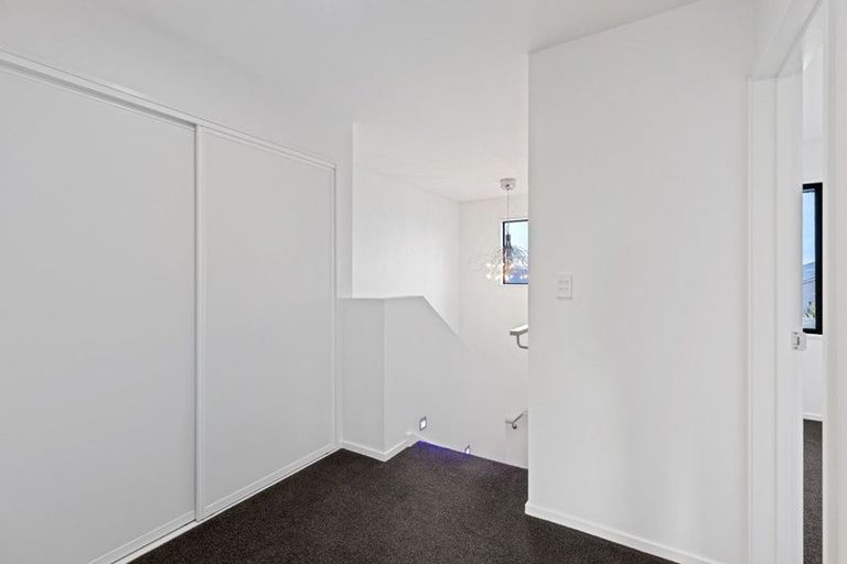 Photo of property in 8 Chimera Street, Pegasus, 7612