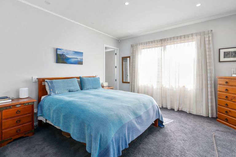 Photo of property in 17 Plains Avenue, Masterton, 5810