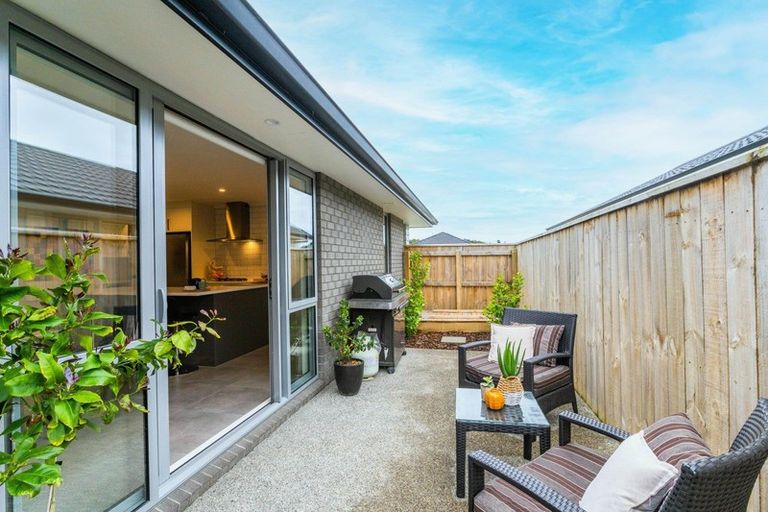 Photo of property in 5 Paioke Street, Waikanae, 5036