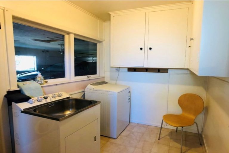 Photo of property in 8 Burwood Road, Matamata, 3400